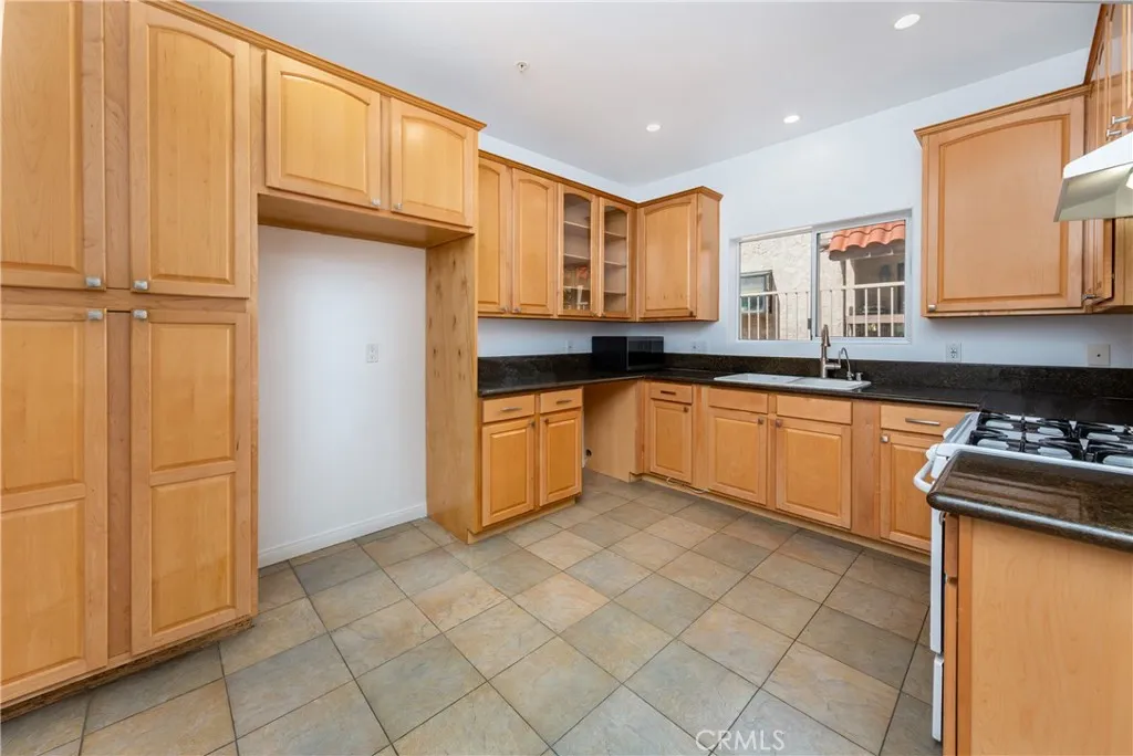 Additional image 7 of 455 W Wilson Ave Unit 2, Glendale, CA 91203