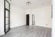 Worrall Street, Leeds LS27 photo 2