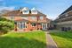 Additional image 15 of Hodge Hill Common, Birmingham, B36