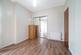 Additional image 7 of St. Ninian Terrace, Glasgow, Glasgow City, G5