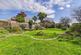 Additional image 13 of Ocean View Road, Bude EX23