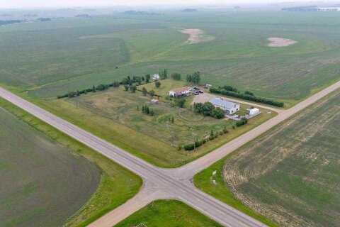 Additional image 7 of 31275 Range Road 13 , Rural Mountain View County, AB, T0M0W0