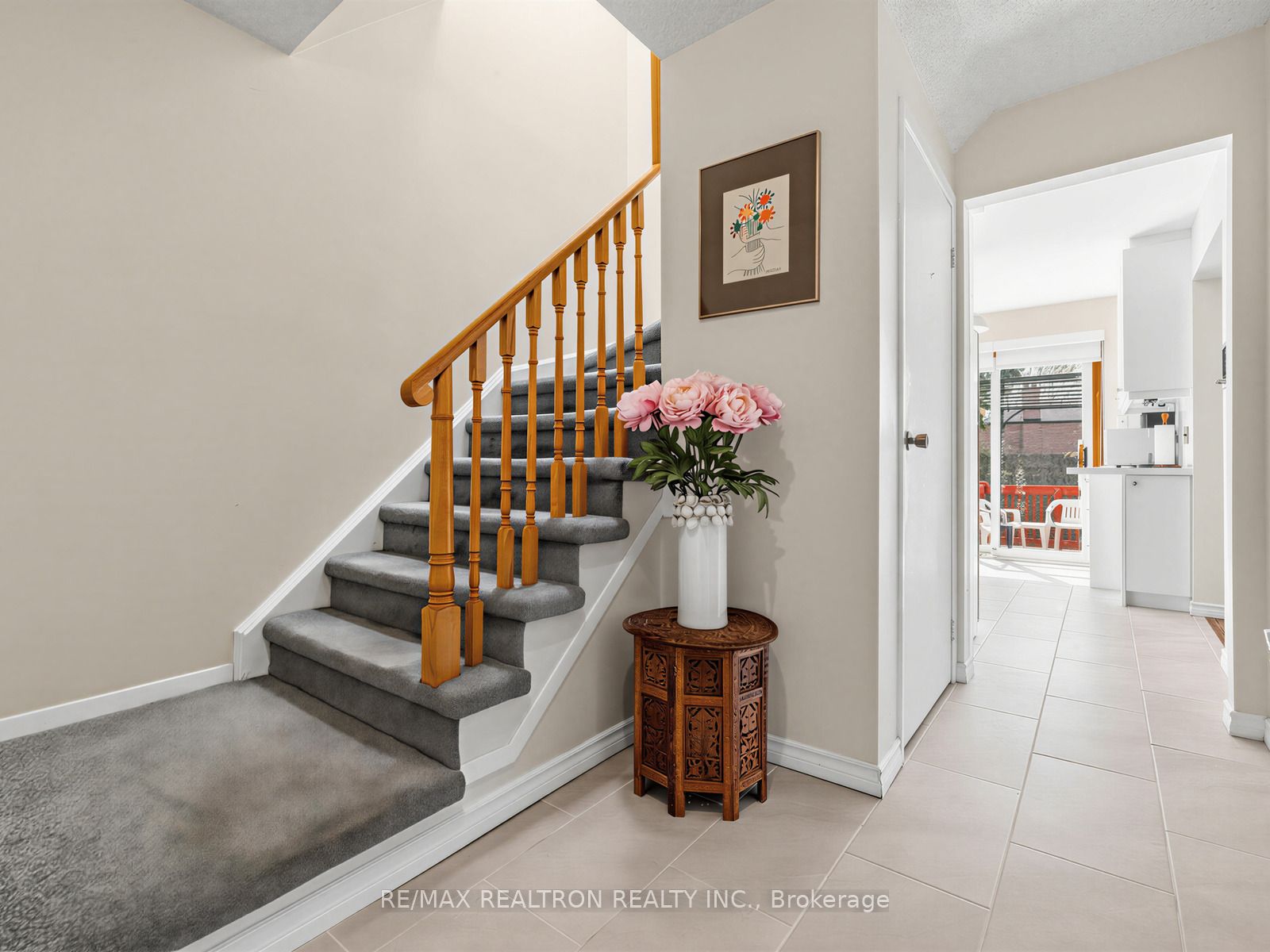 Additional image 4 of 73 Swinton Crescent, Vaughan, ON, L4J 2W9