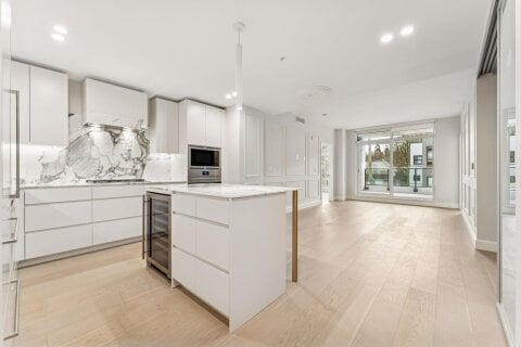 Additional image 9 of 304-3668 10th Avenue W, Vancouver, BC, V6R 2G3