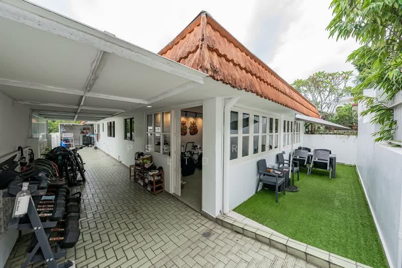 Additional image 2 of Fuyong Estate