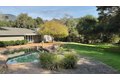 Additional image 26 of 1445 School House Rd, Montecito, CA, 93108
