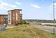 Additional image 20 of Pentre Doc Y Gogledd, Llanelli