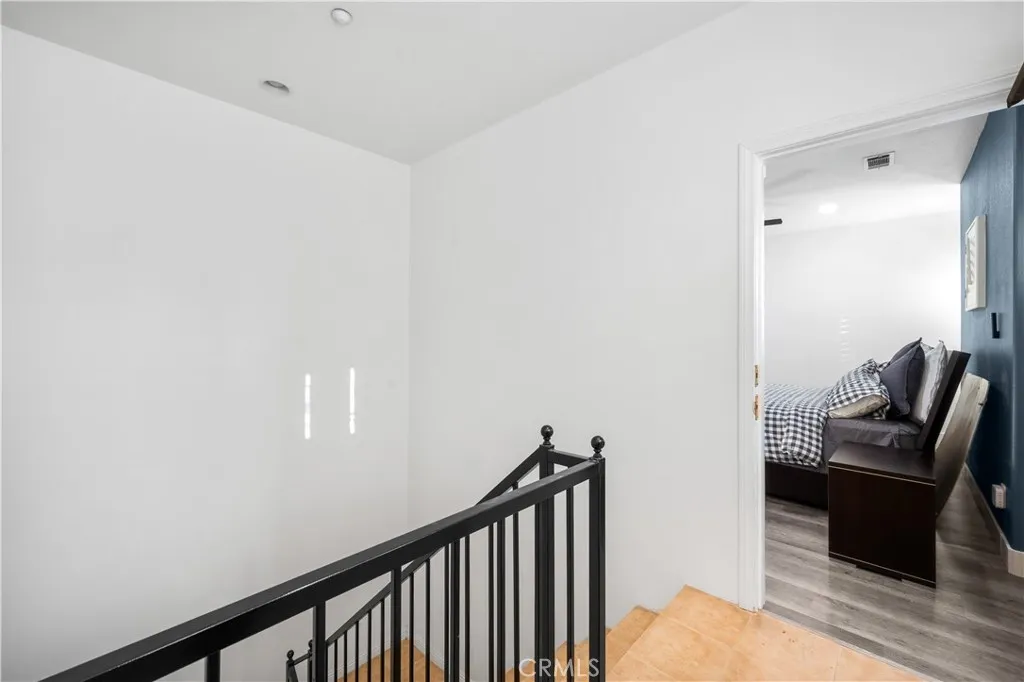 Additional image 23 of 9882 Broadway, Anaheim, CA 92804