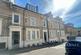 Verulam Place, Bournemouth Town Centre, Dorset, BH1