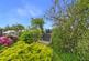 Additional image 16 of Crimp, Morwenstow, Bude