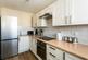 Additional image 9 of Timber Bush, Edinburgh, EH6