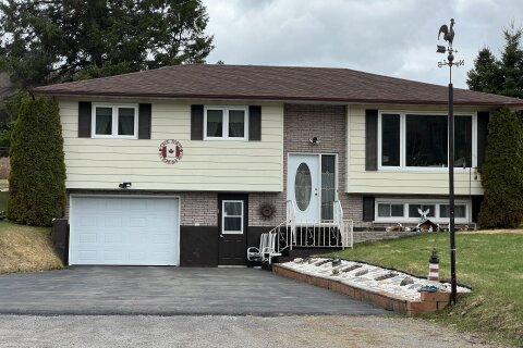 Additional image 7 of 3559 South Baptiste Lake Road, Highlands East, ON, K0L 2A0