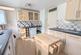 Additional image 7 of Harrier Road, Haverfordwest, Pembrokeshire, SA61