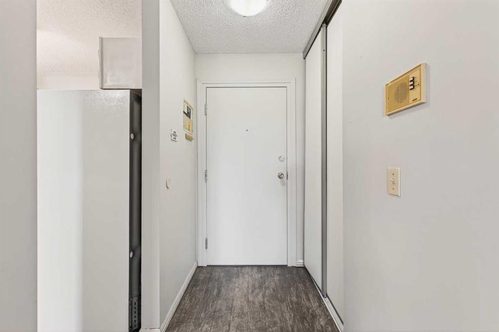 Additional image 3 of 204-36 Glenbrook Crescent, Cochrane, AB, T4C 1T2
