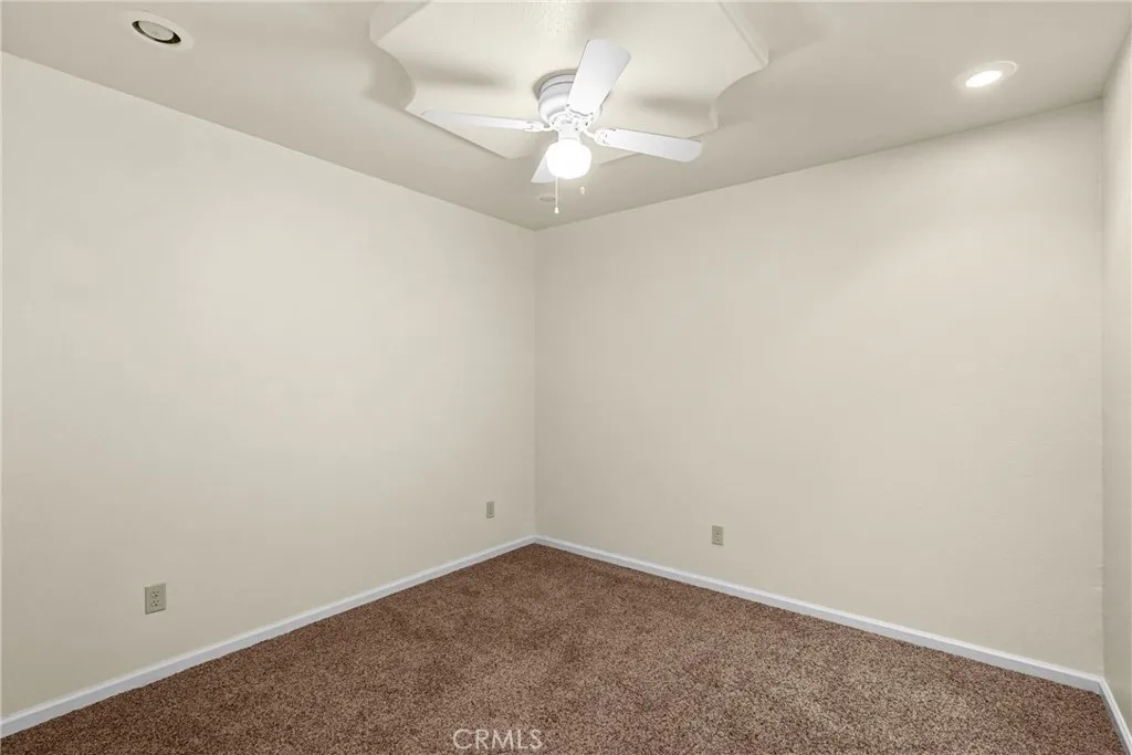Additional image 45 of 482 Yerba Buena Street, Morro Bay, CA 93442