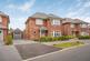 Additional image 31 of Eight Acre, Radley, OX14
