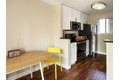 Additional image 4 of 2147 Newhall St, Santa Clara, CA, 95050