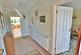 Additional image 11 of Lacy Drive, Wimborne, BH21 1DG