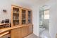 Additional image 21 of The Willows, 252 Blackburn Road, Bolton, BL7 0PH