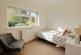 Additional image 29 of Orchard Way, Haywards Heath, RH16