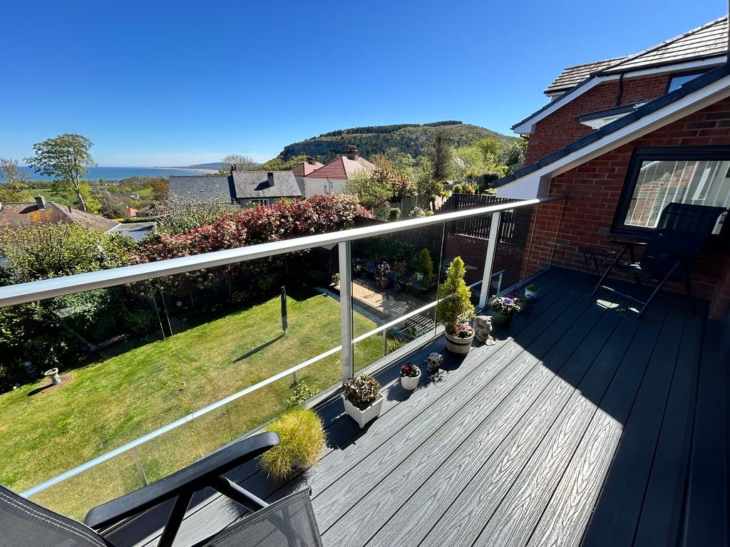 Additional image 40 of 5 bed detached house for saleParc Llindir, Llanddulas LL22
