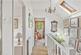 Additional image 12 of Little Green, Banbury OX15