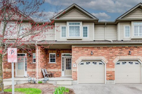 Additional image 7 of 7-330 Dearborn Boulevard, Waterloo, ON, N2J 4Y9