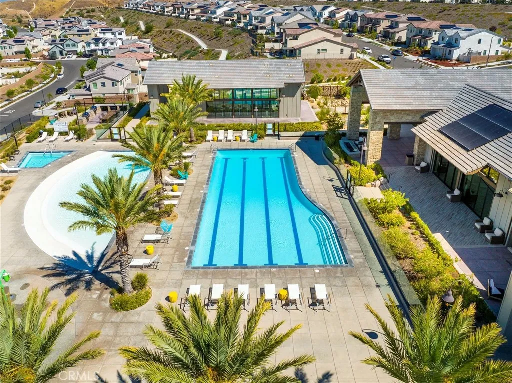 Additional image 40 of 17701 Ridgeline Court, Saugus, CA 91350