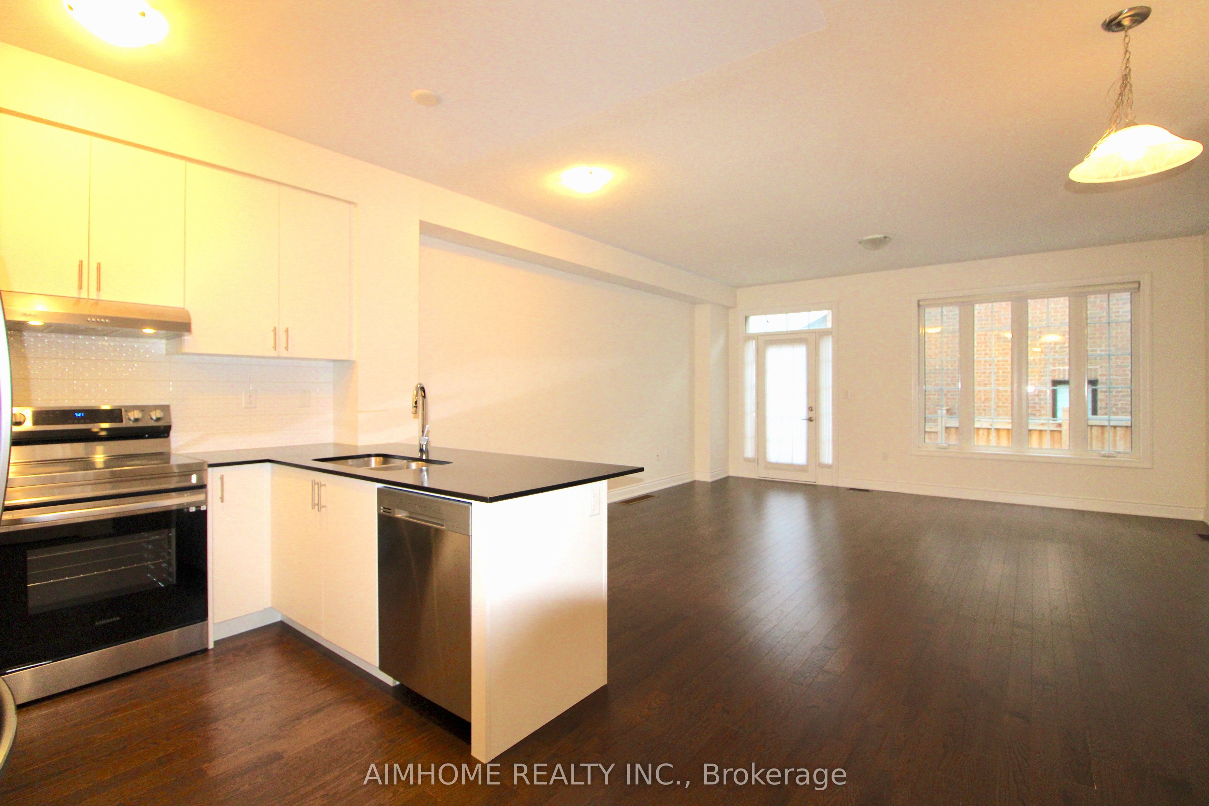 Additional image 4 of 3 Terrain Court, East Gwillimbury, ON, L9N 0T2