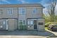 Chawton Park Road, ALTON