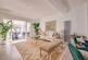 Skelwith Road, London, W6 photo 4