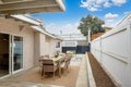 Additional image 25 of 3690 Chanute St, San Diego, CA, 92154