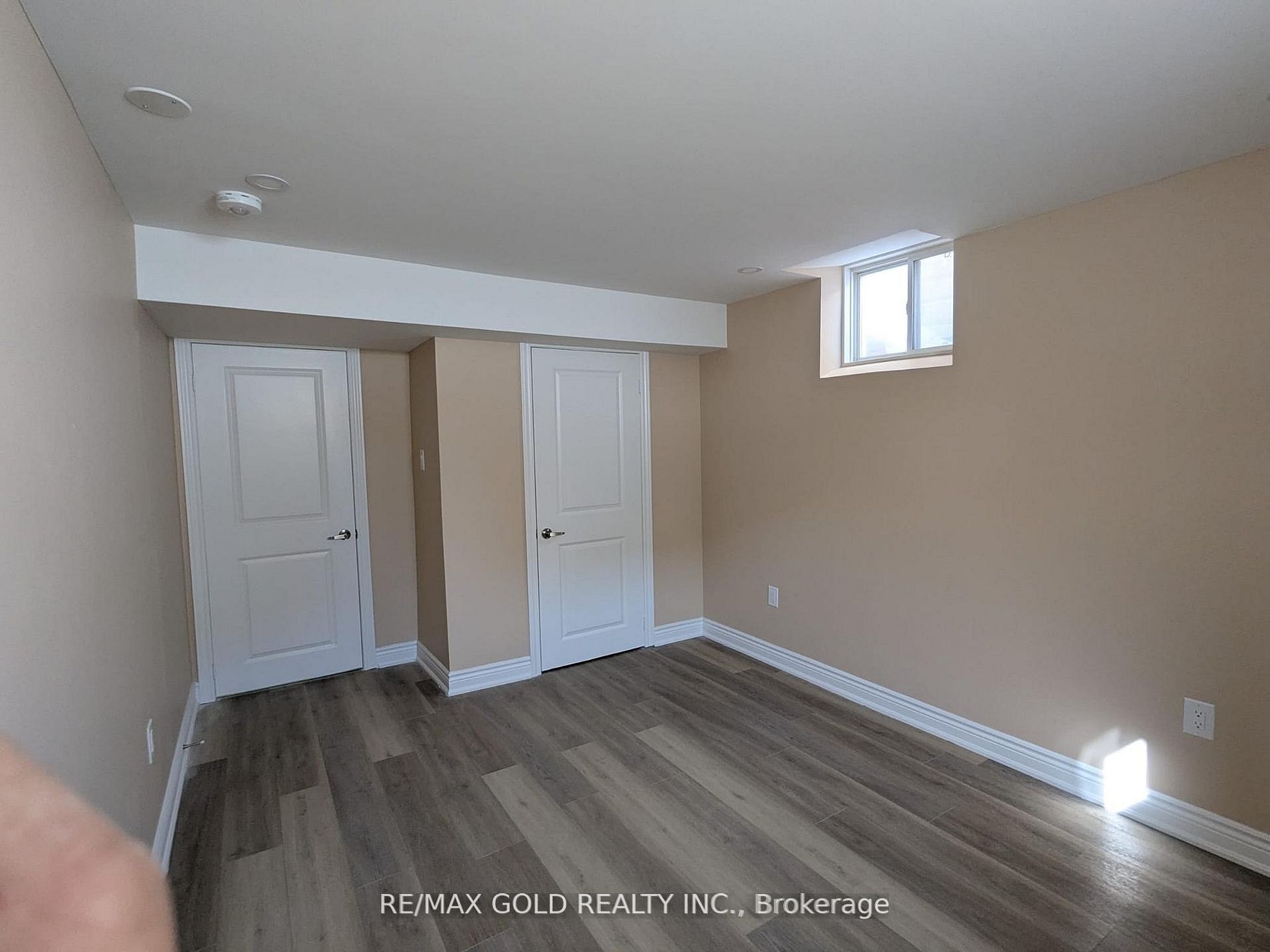 35 Latania Boulevard, Brampton, ON, L6P 1T1 photo 3