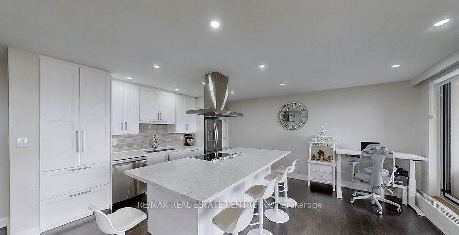 Additional image 6 of PH 5-2542 Argyle Road, Mississauga, ON, L5B 2H5