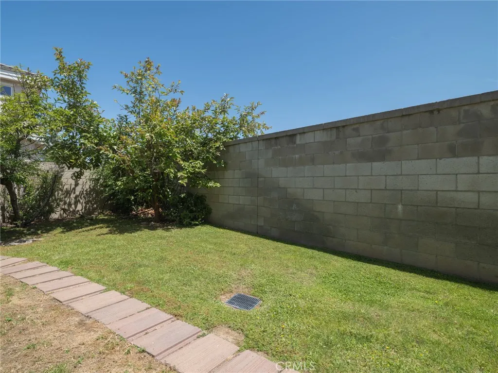 Additional image 34 of 9729 Cortada St, El Monte, CA 91733