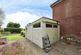 Additional image 12 of Tower View Road, Walsall WS6