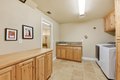 Additional image 32 of 449 Plutes Way, Colfax, CA, 95713