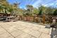 Additional image 19 of Sycamore Close, Milford on Sea, Lymington, Hampshire, SO41