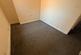 Additional image 10 of 185 Kensington, Liverpool, Merseyside, L7 2RF