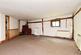 Additional image 8 of Bardfield Centre, Great Bardfield, CM7