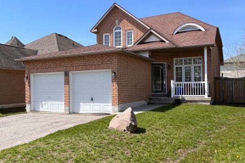 Additional image 5 of 171 Wessenger Drive, Barrie, ON, L4N 8N9