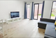 Additional image 4 of Crystal Apartment, 1C Beryl Road, London, W6 8JS