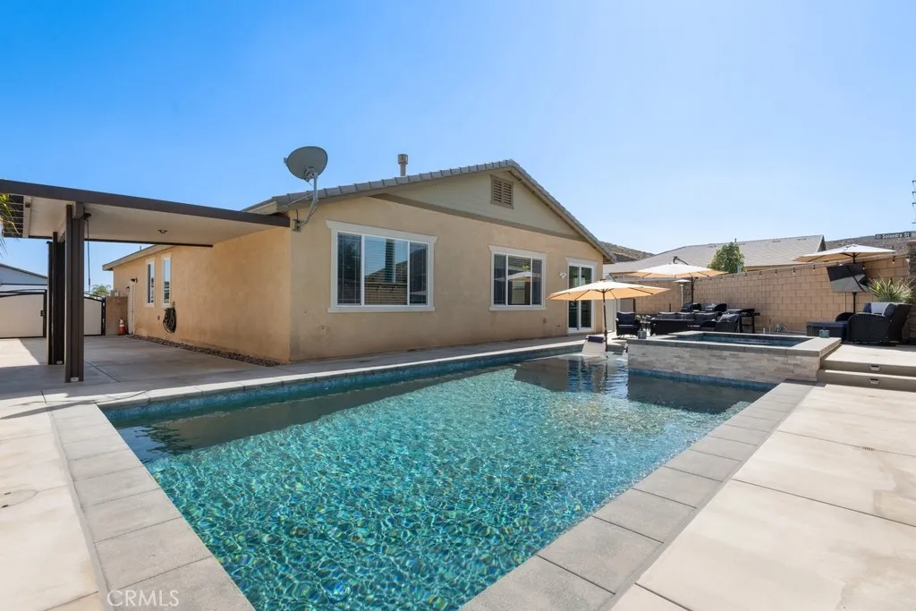 Additional image 23 of 29100 Redwood St, Menifee, CA 92584