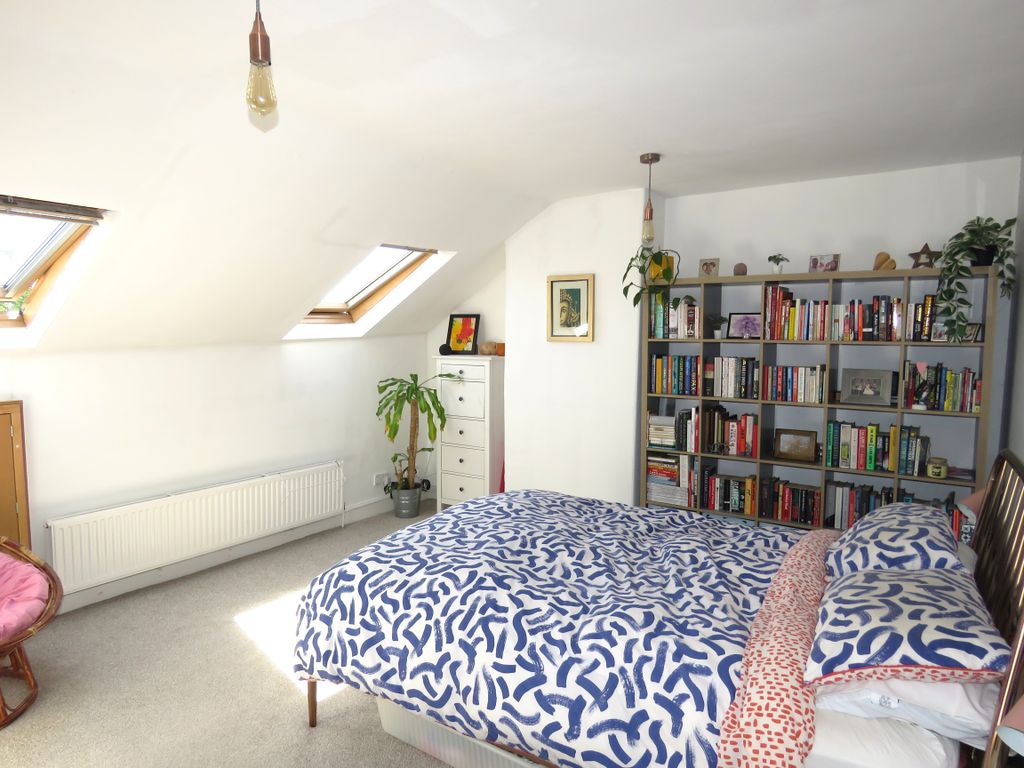 Additional image 32 of 5 bed semi-detached house to rentMontgomery Road, Sheffield S7