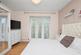 Additional image 4 of Flat 5, Parkside House, Westmoor Street, Leeds, West Yorkshire