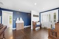 Additional image 7 of 1 Diamonte Ln, Rancho Palos Verdes, CA, 90275