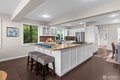 Additional image 22 of 3012 Marine Dr, Bremerton, WA, 98312