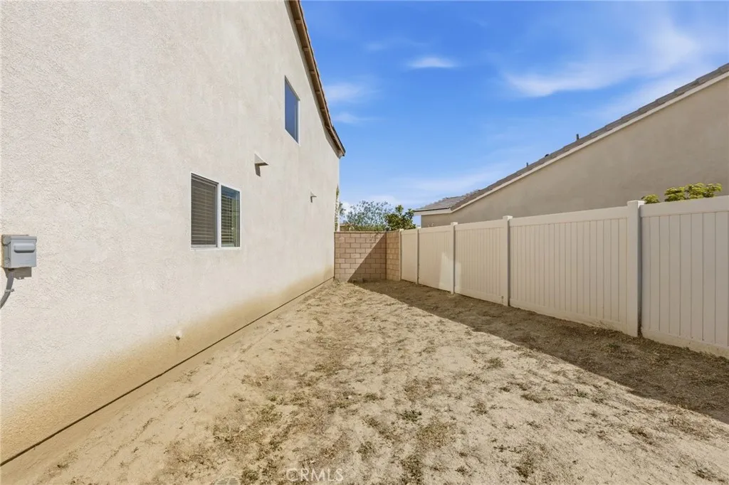 Additional image 45 of 1321 Haven Pl, Hemet, CA 92543