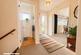 Additional image 14 of Dalton Way, Hitchin SG4