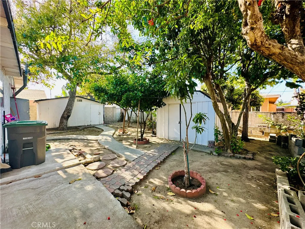 Additional image 33 of 12447 224th St, Hawaiian Gardens, CA 90716
